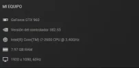 Screenshot_1.webp