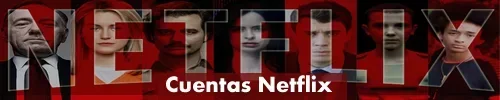 Cuentas Netflix a 1$.webp