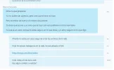 paypals.webp