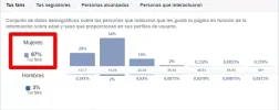 2-min.webp