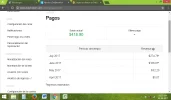 pagos.webp