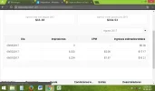 pagos 2.webp