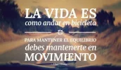 bici.webp