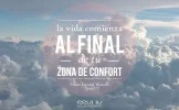 la-vida-comienza-al-final.webp