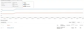 indeximagenes.webp