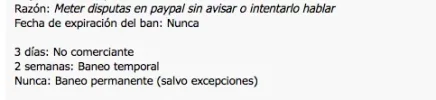 Captura de pantalla 2017-08-05 a las 14.04.51.webp
