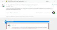Screenshot_1.webp