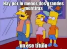 Hay dos grandes mentiras.webp