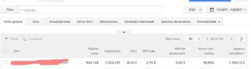 ADSENS1.webp