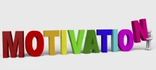 Motivacion.webp