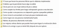 Articulo 1.webp