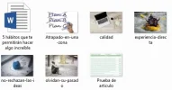 Articulo 2.webp