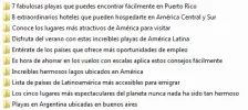 Articulo.webp
