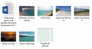 Articulo 2.webp