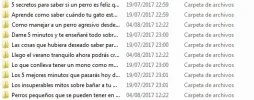 Articulo.webp