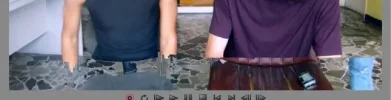 DGfDPBNXoAA3Vc4.webp