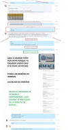 captura-pelea.webp