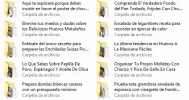 Articulo.webp