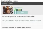 Mensaje a otro usuario.webp