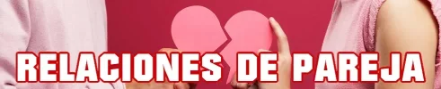 relacion-de-pareja.webp relacion-de-pareja.webp