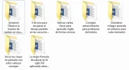 Articulo.webp
