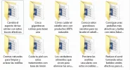 Articulo.webp