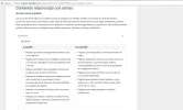 Screenshot_9.webp