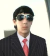 ihPrzfp.webp