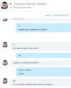 Piden quitar los enlaces a Filot.webp