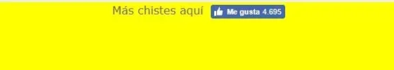 no bueno.webp