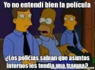 images (2).webp