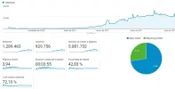 ANALYTICS.webp