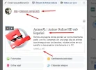 tqyouKlDQvaE3m4j0t0Rcw.webp