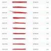 Screenshot_1.webp
