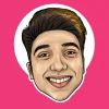 celso foster avatar 2.webp celso foster avatar 2.webp
