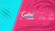 celso banner youtube.webp celso banner youtube.webp