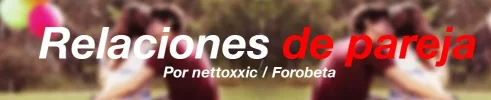 banner copy.webp