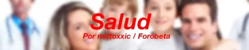 banner copy1.webp