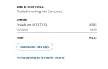 2.webp