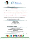Arti2.webp