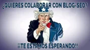 colabora-con-blog-seo-ES.webp colabora-con-blog-seo-ES.webp