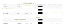 como funciona.webp