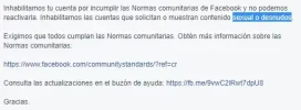 f4_MbG1fTr_r4PWCmLLFyA.webp