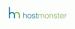 hostmonster.gif