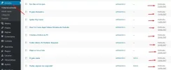 Entradas..webp Entradas..webp