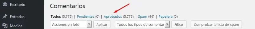 Comentarios..webp Comentarios..webp