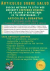 Subasta8.webp Subasta8.webp