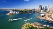 sidney2 viajes y turismo.webp
