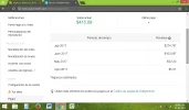 Sin título.webp