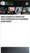 Captura de pantalla 2017-08-08 a las 0.12.06.webp